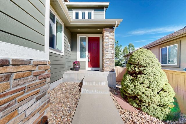 2644 Pemberly Avenue, Highlands Ranch, CO 80126