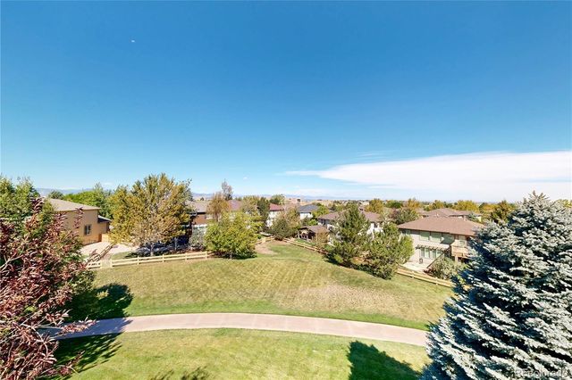 2644 Pemberly Avenue, Highlands Ranch, CO 80126