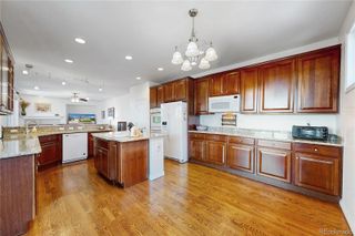 2644 Pemberly Avenue, Highlands Ranch, CO 80126