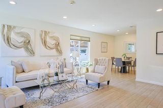 5078 Pine Tree Terrace, Campbell, CA 95008