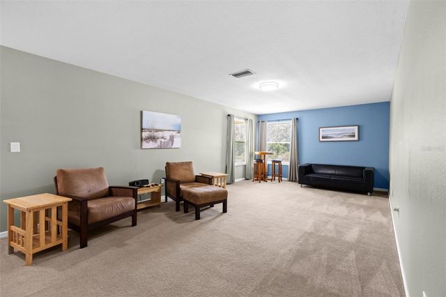 5521 SHASTA DAISY PLACE, Land O Lakes, FL 34639