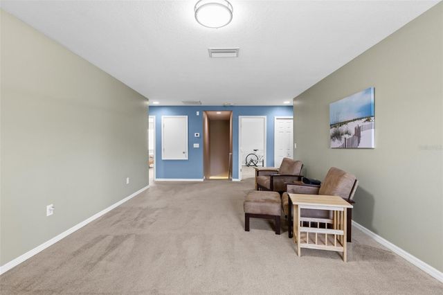 5521 SHASTA DAISY PLACE, Land O Lakes, FL 34639