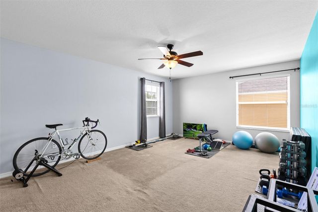 5521 SHASTA DAISY PLACE, Land O Lakes, FL 34639