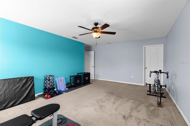 5521 SHASTA DAISY PLACE, Land O Lakes, FL 34639