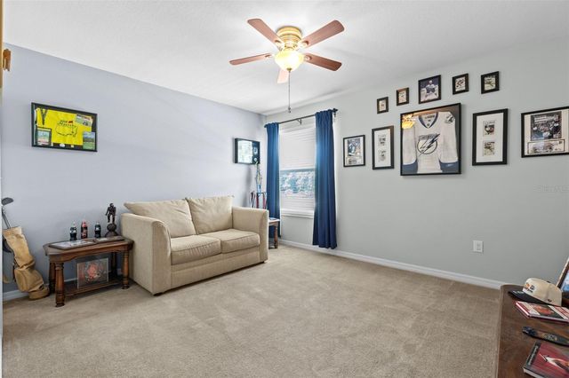 5521 SHASTA DAISY PLACE, Land O Lakes, FL 34639