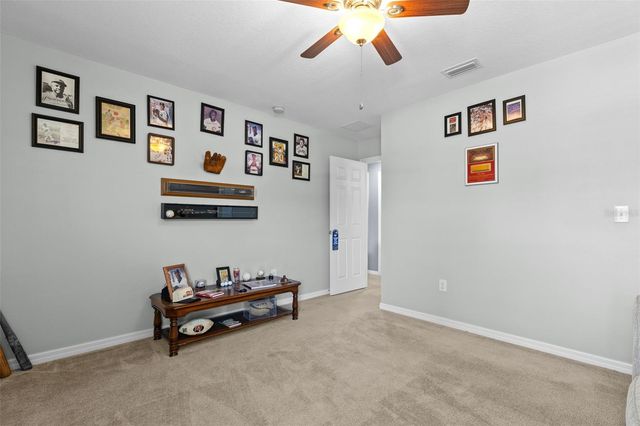 5521 SHASTA DAISY PLACE, Land O Lakes, FL 34639