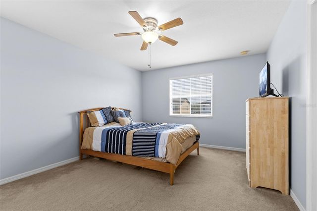 5521 SHASTA DAISY PLACE, Land O Lakes, FL 34639