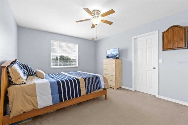 5521 SHASTA DAISY PLACE, Land O Lakes, FL 34639