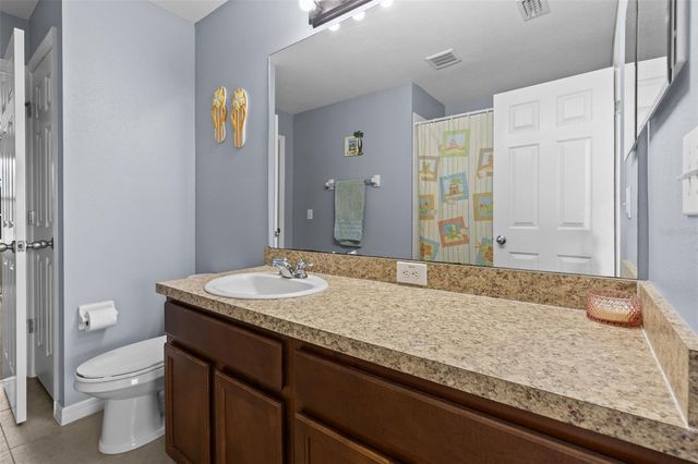 5521 SHASTA DAISY PLACE, Land O Lakes, FL 34639