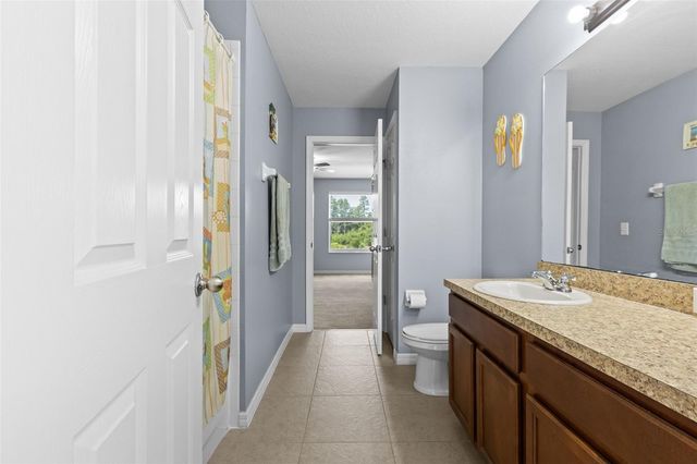 5521 SHASTA DAISY PLACE, Land O Lakes, FL 34639