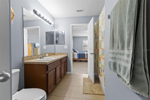 5521 SHASTA DAISY PLACE, Land O Lakes, FL 34639