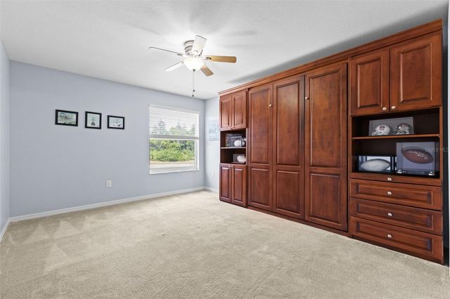 5521 SHASTA DAISY PLACE, Land O Lakes, FL 34639