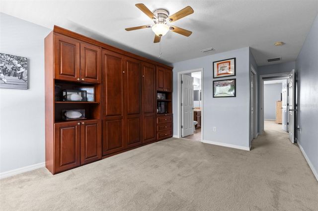 5521 SHASTA DAISY PLACE, Land O Lakes, FL 34639