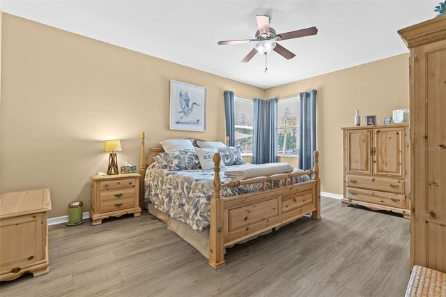 5521 SHASTA DAISY PLACE, Land O Lakes, FL 34639