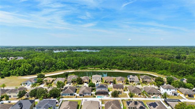 5521 SHASTA DAISY PLACE, Land O Lakes, FL 34639