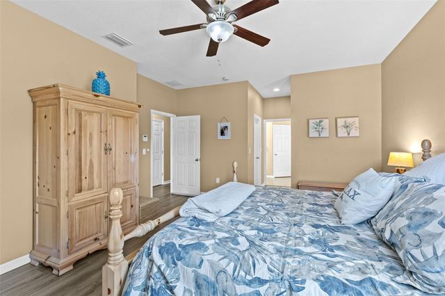 5521 SHASTA DAISY PLACE, Land O Lakes, FL 34639