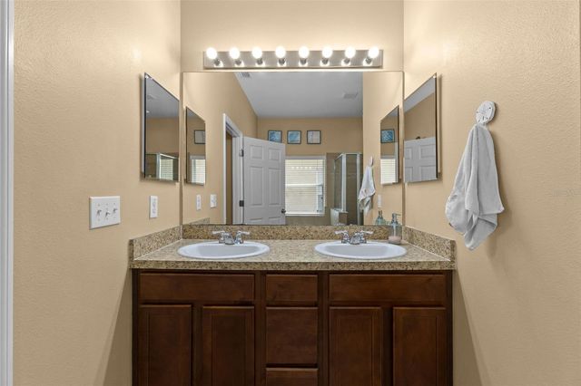 5521 SHASTA DAISY PLACE, Land O Lakes, FL 34639