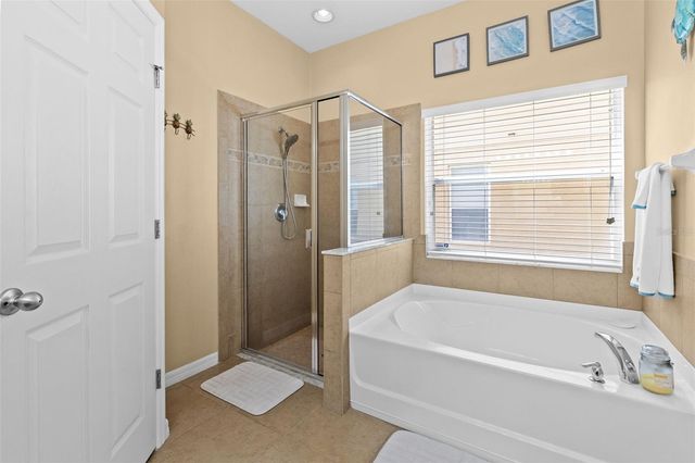 5521 SHASTA DAISY PLACE, Land O Lakes, FL 34639