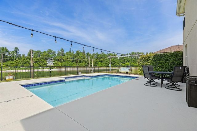 5521 SHASTA DAISY PLACE, Land O Lakes, FL 34639