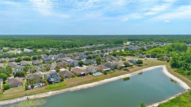 5521 SHASTA DAISY PLACE, Land O Lakes, FL 34639