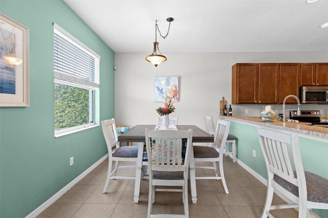 5521 SHASTA DAISY PLACE, Land O Lakes, FL 34639
