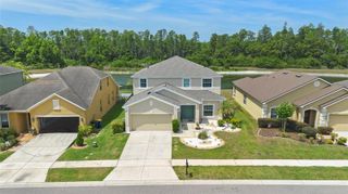 5521 SHASTA DAISY PLACE, Land O Lakes, FL 34639