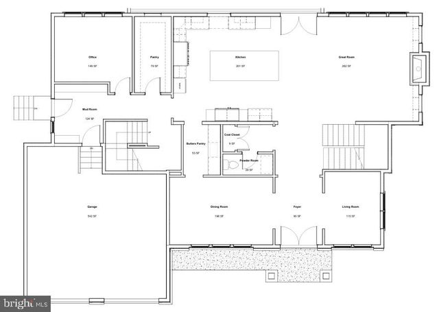 609 THELMA CIR SW, Vienna, VA 22180