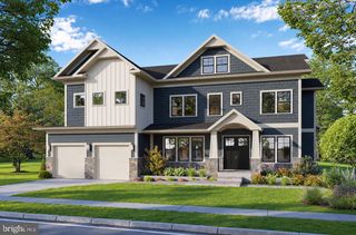 609 THELMA CIR SW, Vienna, VA 22180