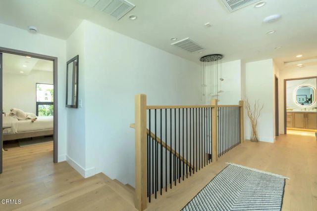 3651 Roselawn Avenue, Glendale, CA 91208