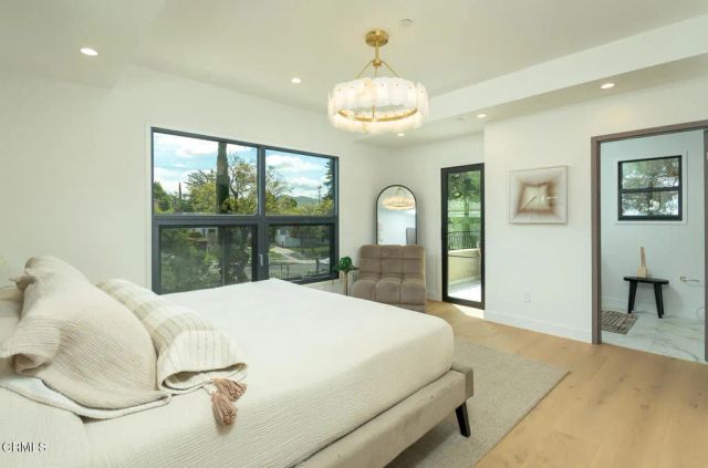 3651 Roselawn Avenue, Glendale, CA 91208