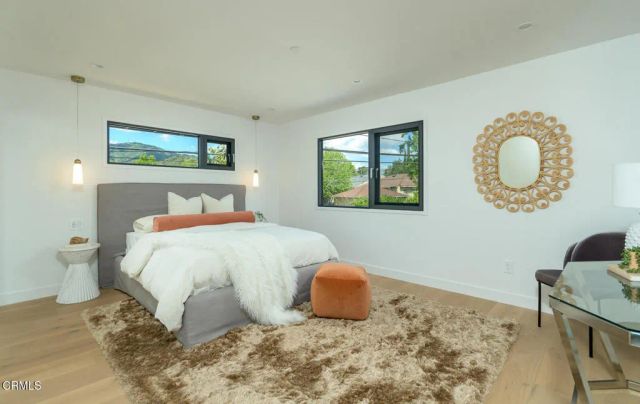 3651 Roselawn Avenue, Glendale, CA 91208