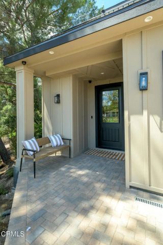 3651 Roselawn Avenue, Glendale, CA 91208