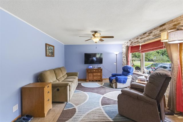 3543 104th Avenue, Allegan, MI 49010