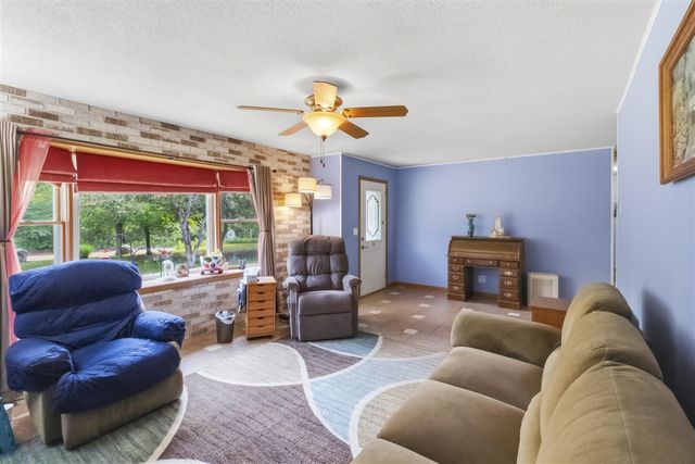 3543 104th Avenue, Allegan, MI 49010
