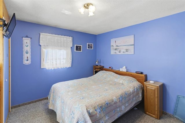 3543 104th Avenue, Allegan, MI 49010
