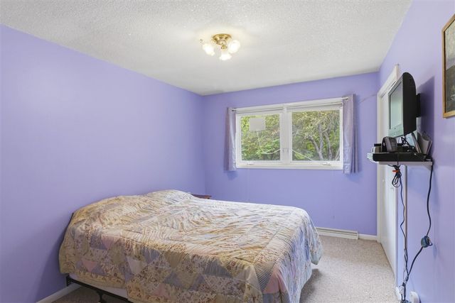 3543 104th Avenue, Allegan, MI 49010
