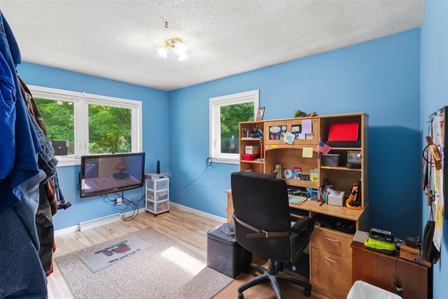 3543 104th Avenue, Allegan, MI 49010
