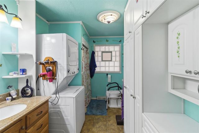 3543 104th Avenue, Allegan, MI 49010