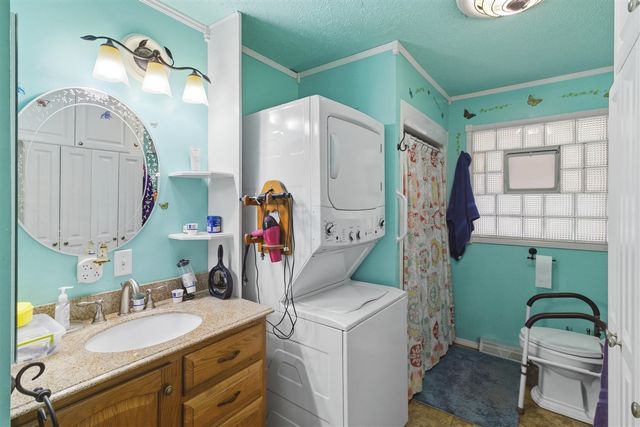3543 104th Avenue, Allegan, MI 49010