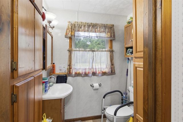 3543 104th Avenue, Allegan, MI 49010