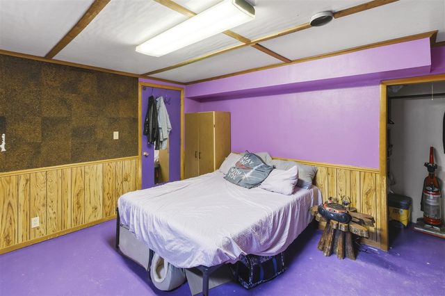3543 104th Avenue, Allegan, MI 49010
