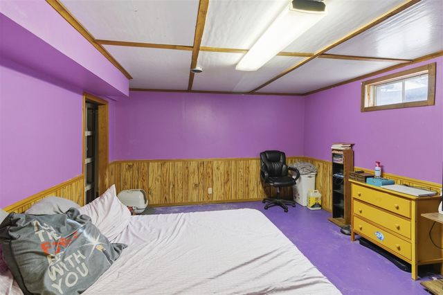 3543 104th Avenue, Allegan, MI 49010