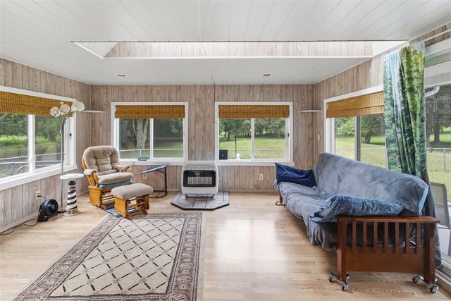 3543 104th Avenue, Allegan, MI 49010