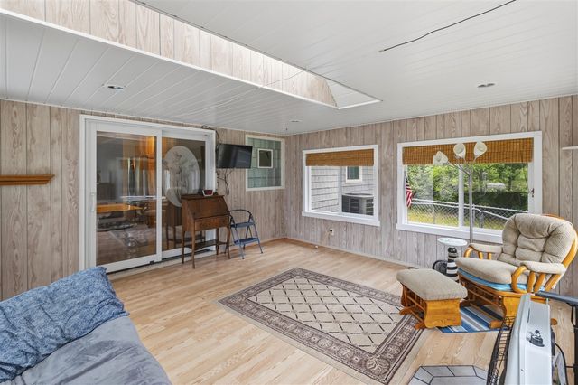 3543 104th Avenue, Allegan, MI 49010