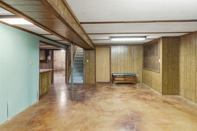 3543 104th Avenue, Allegan, MI 49010