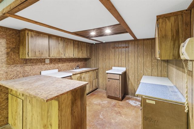 3543 104th Avenue, Allegan, MI 49010