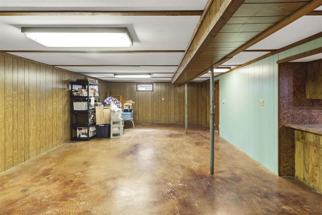 3543 104th Avenue, Allegan, MI 49010