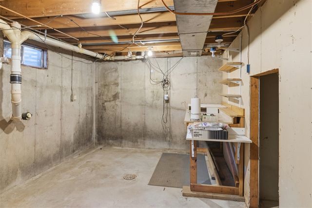 3543 104th Avenue, Allegan, MI 49010