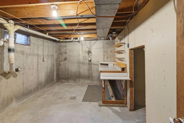 3543 104th Avenue, Allegan, MI 49010