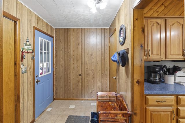 3543 104th Avenue, Allegan, MI 49010